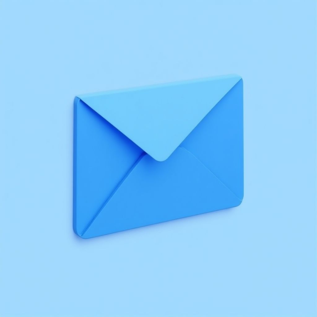 Email Contact