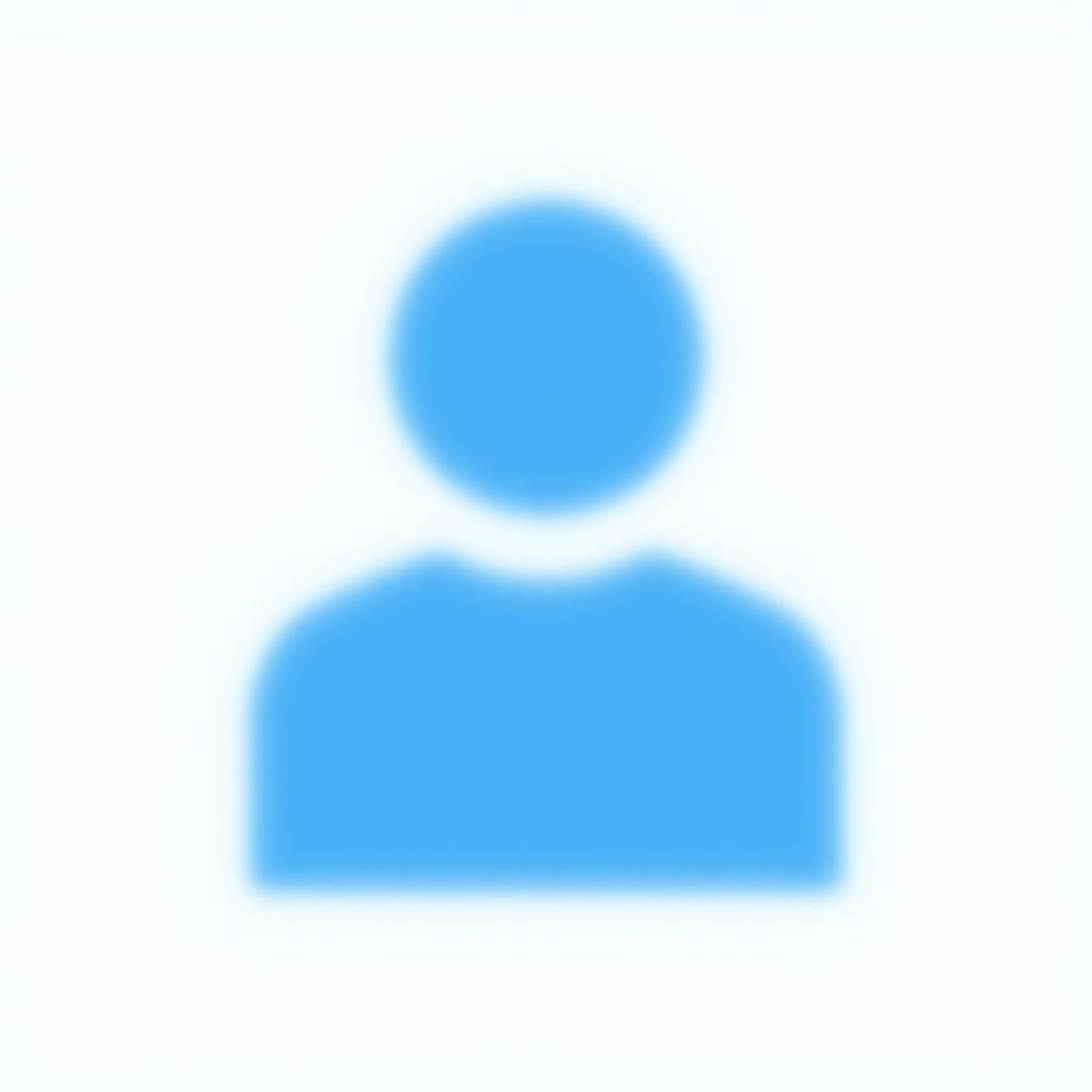 Contact Person