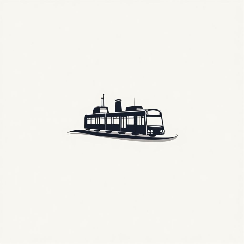 Brisbane Transport Guide